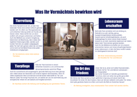 Nachlass-Infoheft 13.09.2024_003