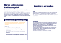 Nachlass-Infoheft 13.09.2024_004