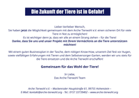 Nachlass-Infoheft 13.09.2024_011