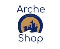 Arche ev Shop